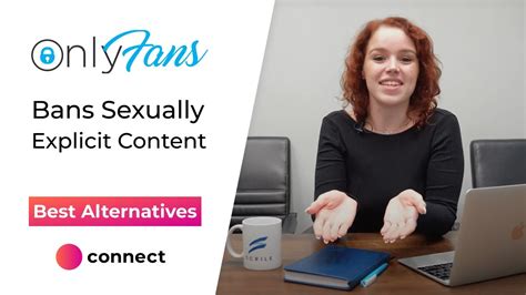 only fans leaked free|OnlyFans alternatives that are sexually explicit, NSFW。